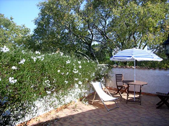 Image No.2-2 Bed House for sale