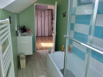 17d012a420d3c6f88b7fcae368a69866690f49383e192