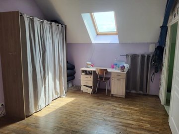 03e3f1830909fa4abfe0f796084feee04ac7c81221192