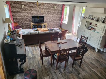 fbebcfd825e223fa74357c526cb7518f96cd281718192