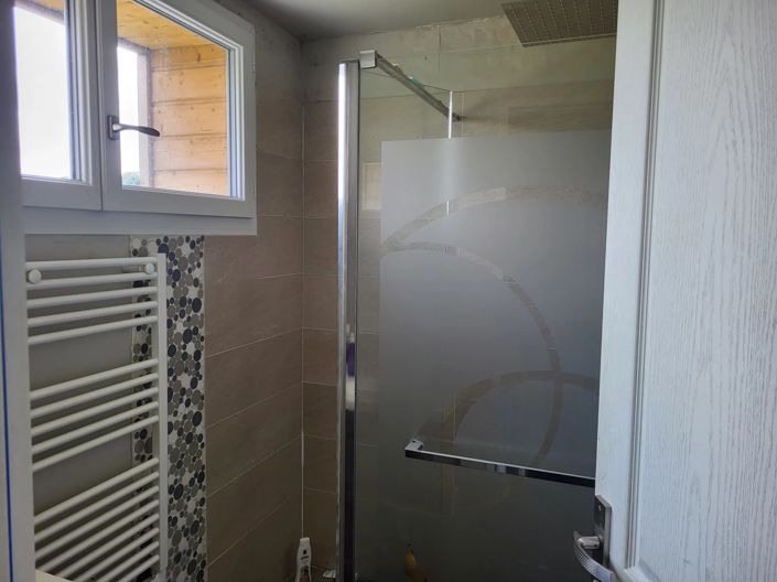 Image No.6-Maison de 3 chambres à vendre à Nalliers