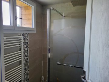 58cfabddd4813a28ad05aa5fe9108c3301cd0fbec7192