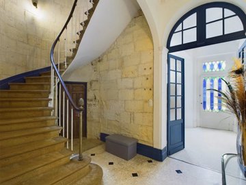 5a611c44aa666cc410fa803cc4088c2f5df74b6c7d200