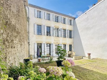 2a3baaa241fa68a8ced7be0cdcc78cf4f0e587020e314