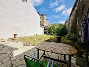 309616fb99d18a554bf4959fd762e42e84e617d582403