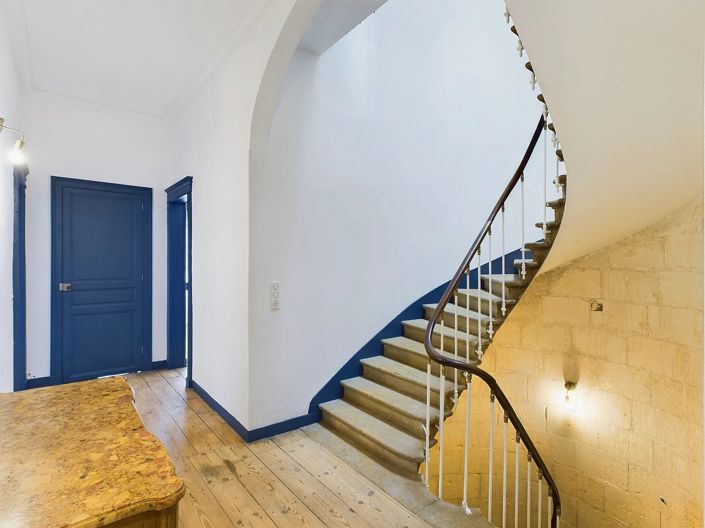 Image No.10-5 Bed House for sale