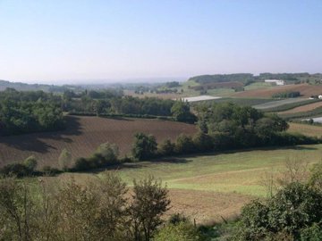 f1408ec80e4aa21e0853285a890ab2b4631aec8c9d102