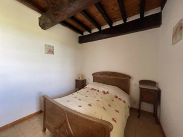 967cb0da3353e93ec04b7d6f234a15086207b40837192