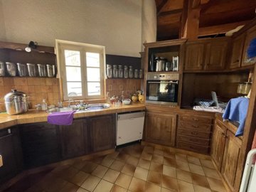 49e8fdd353f6e204600f29d2a6afec5e49f4e9a095192