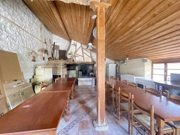 52c0c5555b961cc6674bd0e00dd27df0015901cc41192