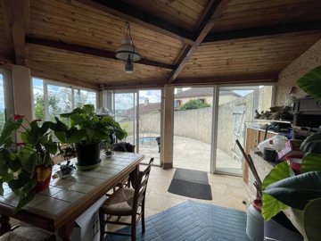 08f0eaaae304aac2ca0541724c3627ed3a3a158026192