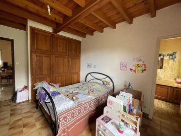 ec13b5c574d20ea6ed846d7076507802349bc0ef39192