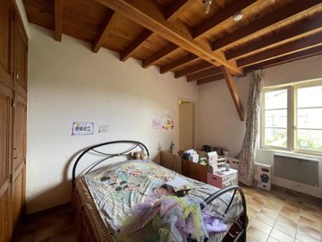 cd644abe30b78c2077be4ab1049d33121009752eca192