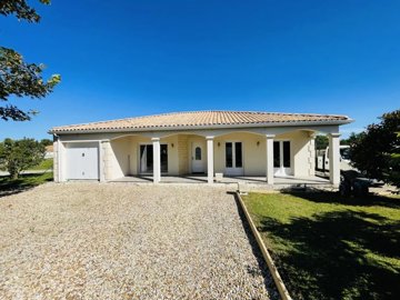 51f04dacf65e6a2e5d726b6acfdd150852e4a80919192