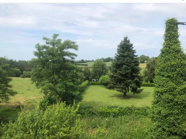 Image No.13-Maison de 4 chambres à vendre à Bussière-Badil