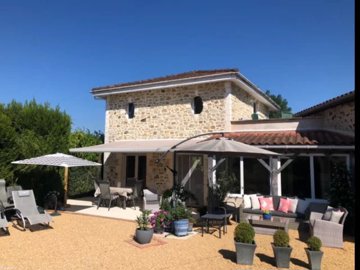 5af0a6c842a0a58678bd66ef6bffa0544f7ca000f6640