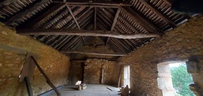 b35000870f3ba64c76dbe2bb00d565573c61167075192