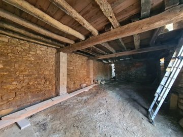 2241207749e2469b23e5f43168e2503c5715e1cd12403