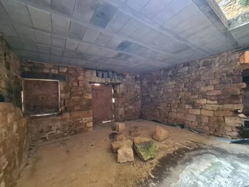 1fb3e3fce5031e59e419a4c79ee6d41ef452eeff3b403