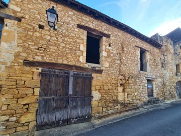 b01e78858532f18136774e9ac0fc2f997c6531921a347