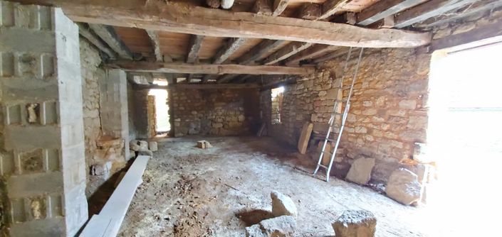 Image No.8-Maison à vendre à Cénac-et-Saint-Julien