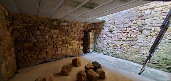 Image No.9-Maison à vendre à Cénac-et-Saint-Julien