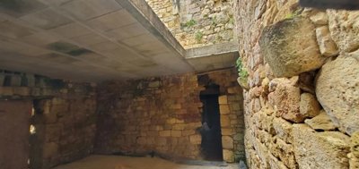 4592b06b78986dfde6f073f42b0daabba8c48871bb192