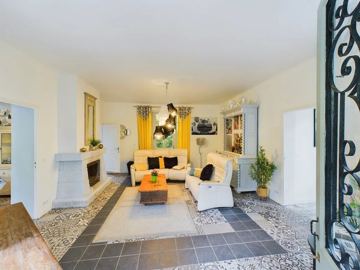 Image No.4-3 Bed House for sale