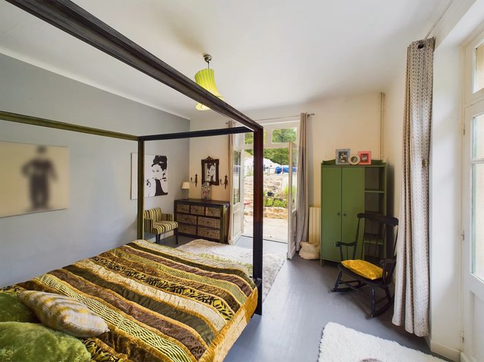 Image No.7-3 Bed House for sale