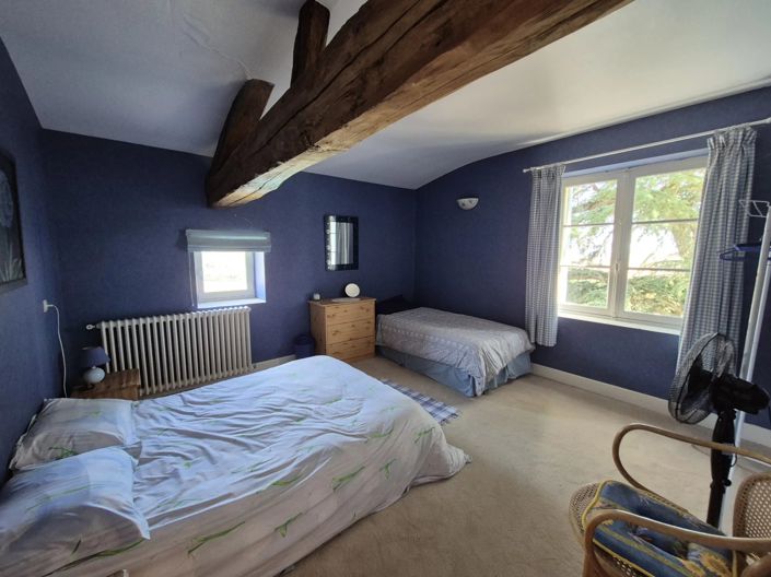 Image No.10-5 Bed House for sale