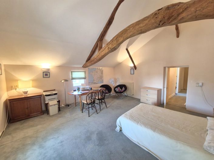 Image No.11-5 Bed House for sale