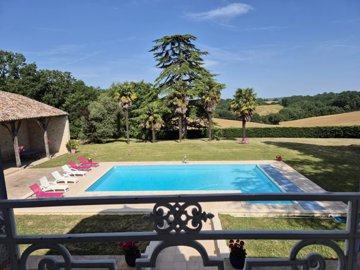 c6ce539f888154af829ec7b498fee590d914ebe3d1192