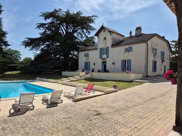 Image No.13-5 Bed House for sale