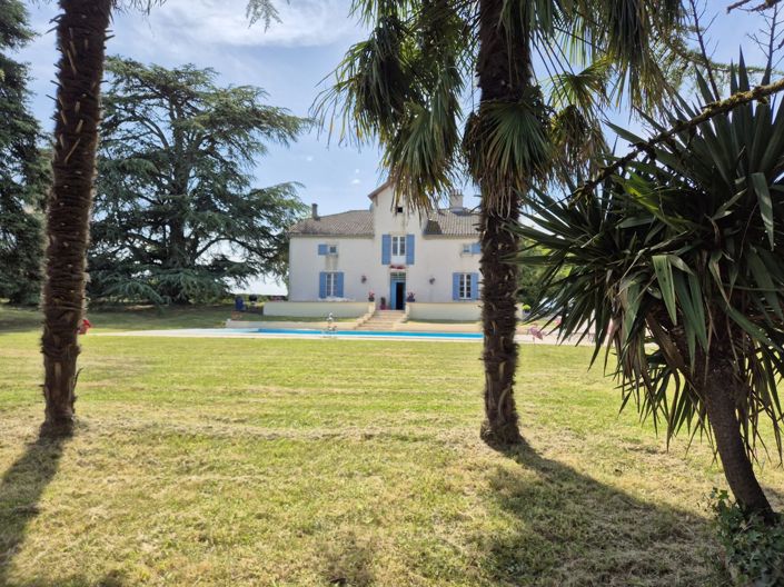 Image No.15-5 Bed House for sale