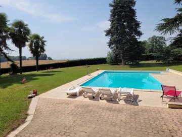 bf1e5f4252a635e627c9f549c055b86da6f4924d45192