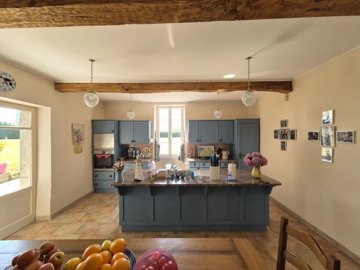 a832438a6fab2b0d057b73f0ede1db700826d5476c192