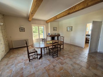 a9c50542bef235201f385908b6aa0e5e56c38bc5d2192