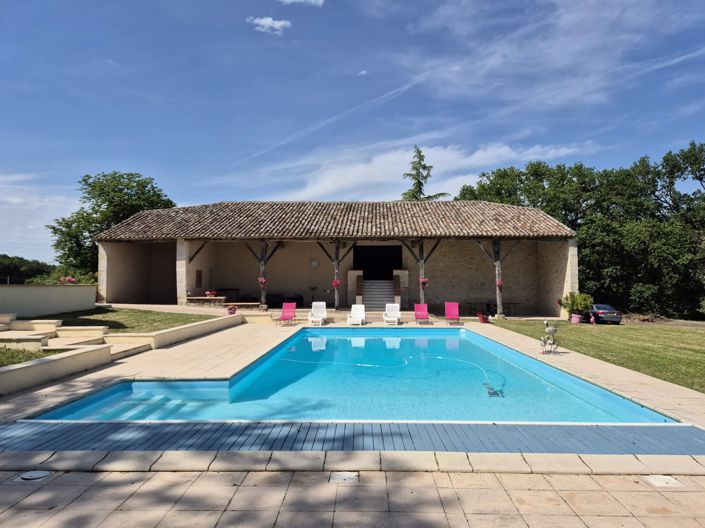 Image No.5-5 Bed House for sale