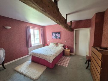 acdcac5009e28ad4b89ef50abd5d10e076d08aec33192