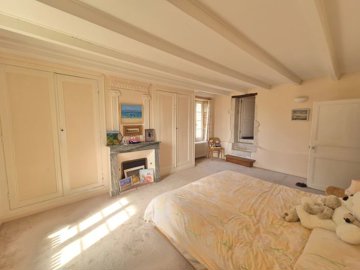 79a9ba04cf58184b88a26e67fb2515869a01245fd6192