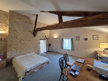 40a5a486d3577347134056481695018cc0d0f451c7192