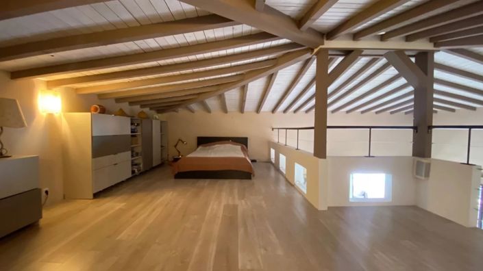 Image No.13-4 Bed House for sale