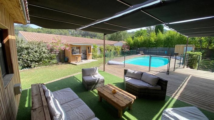 Image No.14-4 Bed House for sale