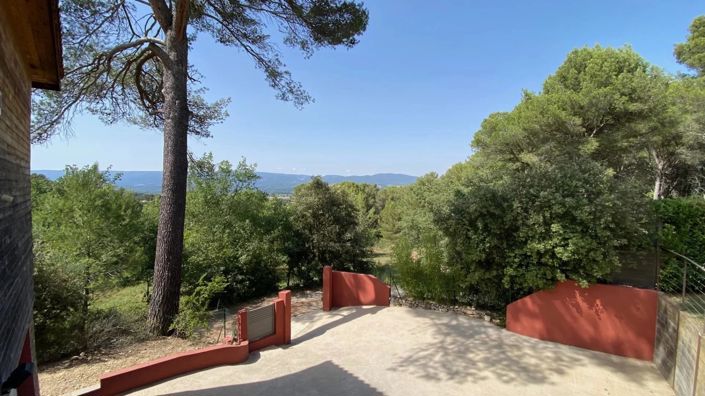 Image No.15-4 Bed House for sale