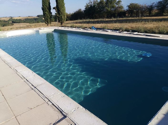 Image No.12-3 Bed House for sale