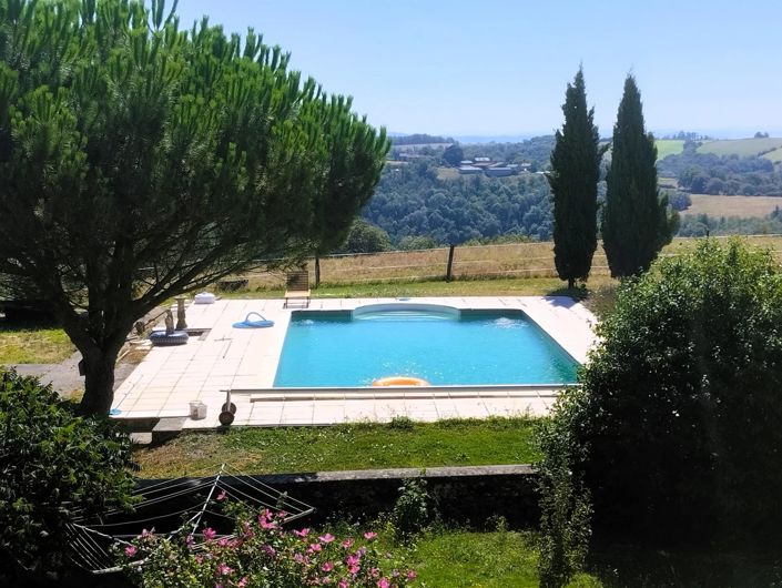 Image No.2-3 Bed House for sale