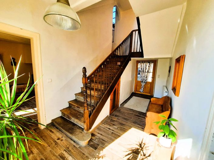 Image No.4-3 Bed House for sale