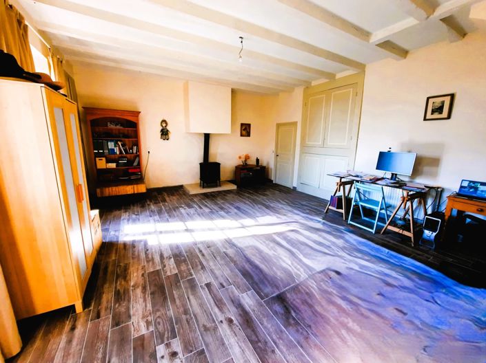 Image No.5-3 Bed House for sale