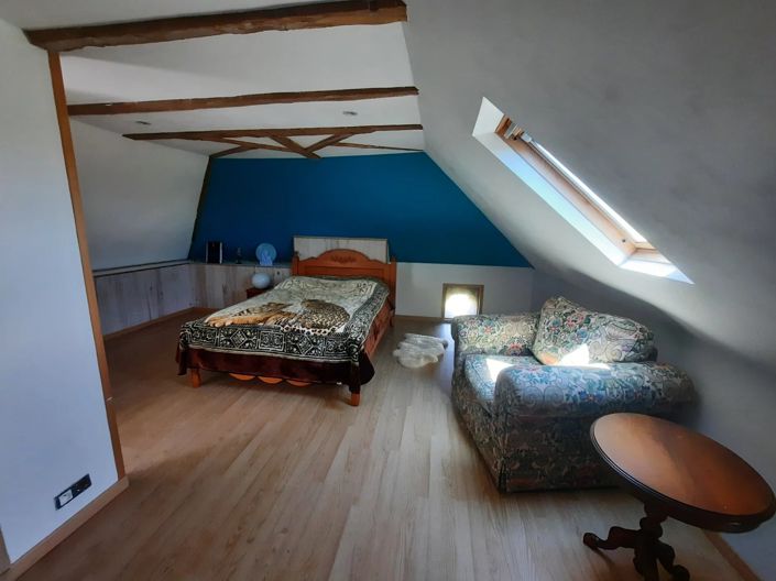 Image No.9-3 Bed House for sale