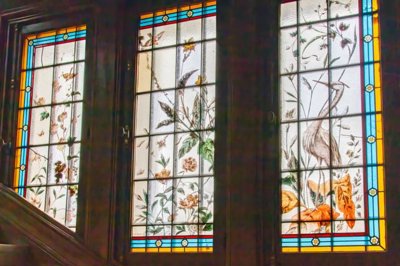 931827764a73e123768afa7ce5b42eb100cb3c4eee192